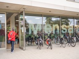Ehrenamtsforum Xanten 2026